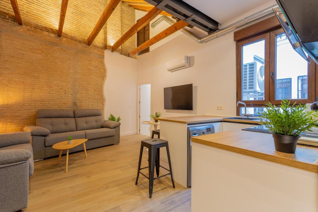 Apartamento Cetti Meriem — Photos 3